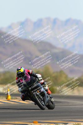 media/Mar-10-2024-SoCal Trackdays (Sun) [[6228d7c590]]/3-Turn 14 (1020am)/